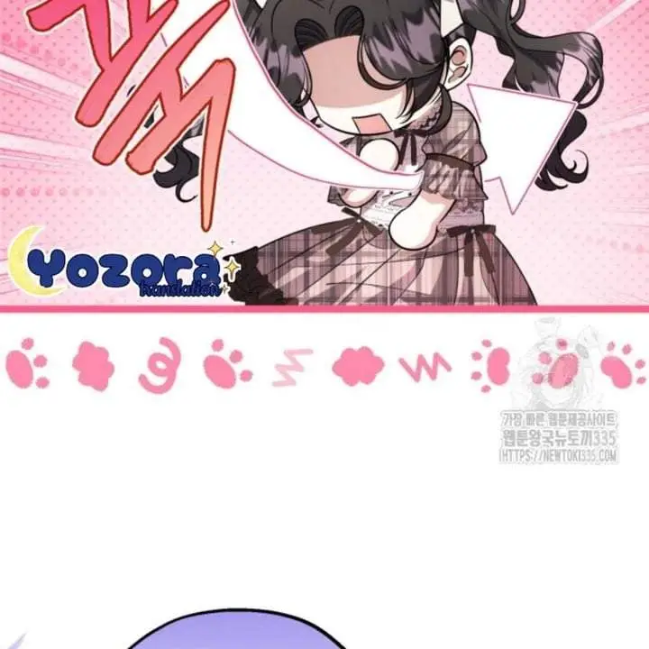 image-komik-the-villains-daughter-plans-to-run-away-chapter-25-79/171