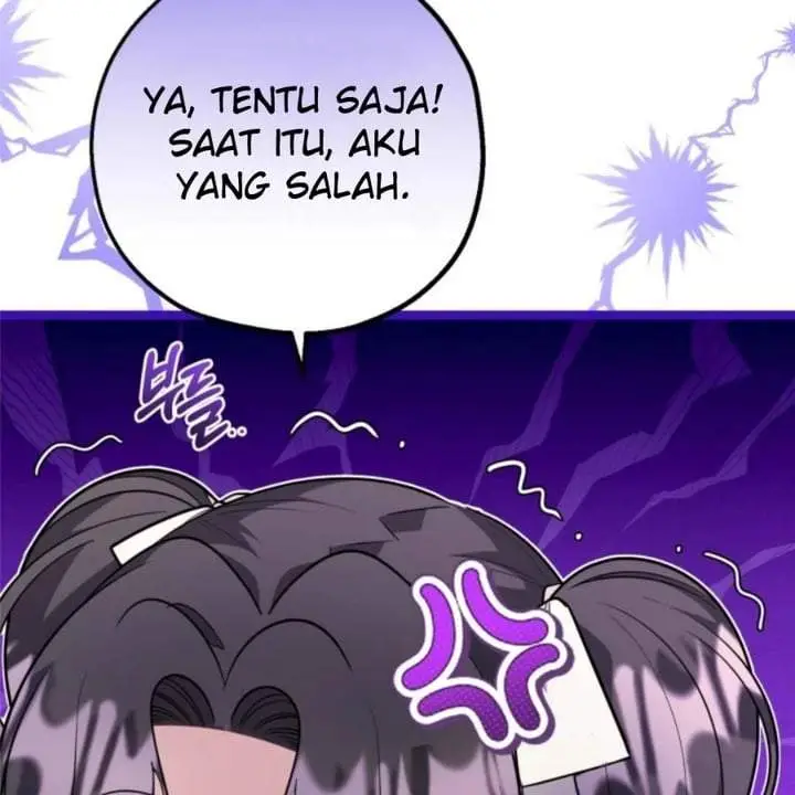 image-komik-the-villains-daughter-plans-to-run-away-chapter-25-80/171