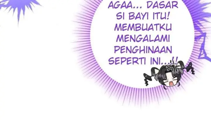 image-komik-the-villains-daughter-plans-to-run-away-chapter-25-82/171