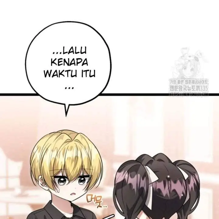 image-komik-the-villains-daughter-plans-to-run-away-chapter-25-83/171