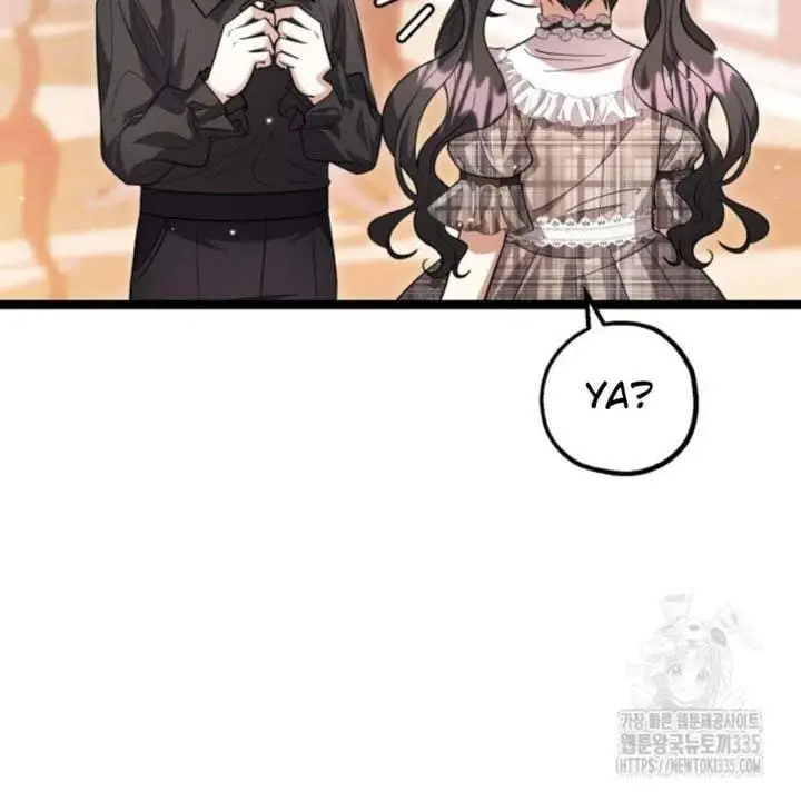 image-komik-the-villains-daughter-plans-to-run-away-chapter-25-84/171