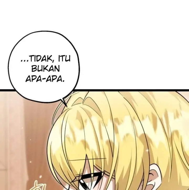 image-komik-the-villains-daughter-plans-to-run-away-chapter-25-85/171