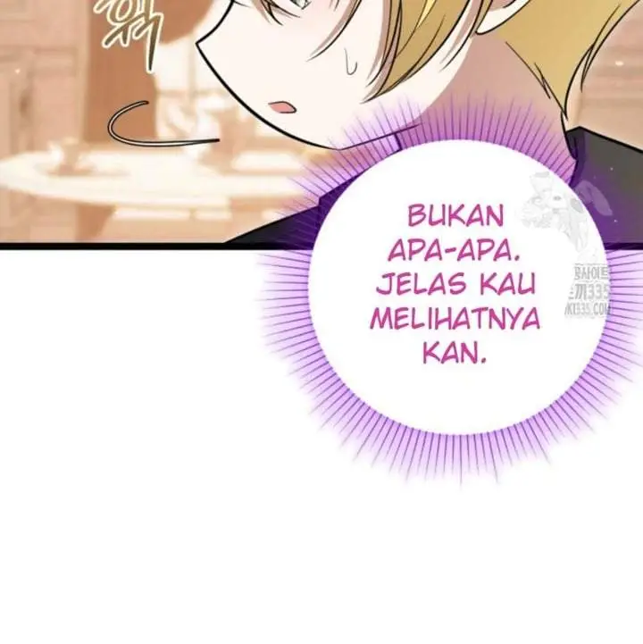 image-komik-the-villains-daughter-plans-to-run-away-chapter-25-86/171