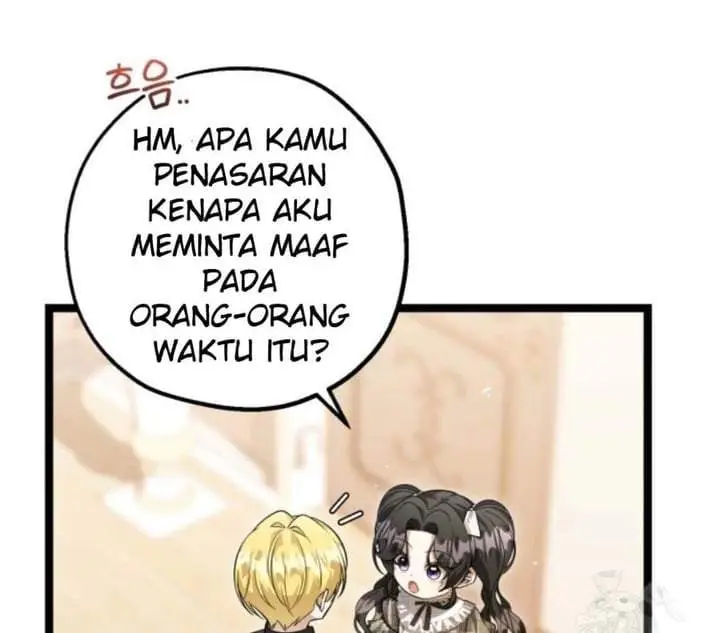 image-komik-the-villains-daughter-plans-to-run-away-chapter-25-87/171