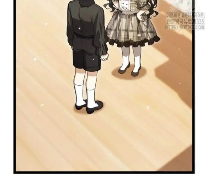 image-komik-the-villains-daughter-plans-to-run-away-chapter-25-88/171
