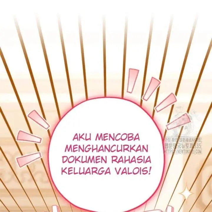 image-komik-the-villains-daughter-plans-to-run-away-chapter-25-89/171