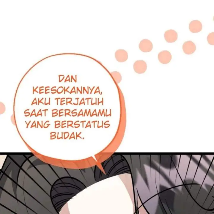 image-komik-the-villains-daughter-plans-to-run-away-chapter-25-93/171