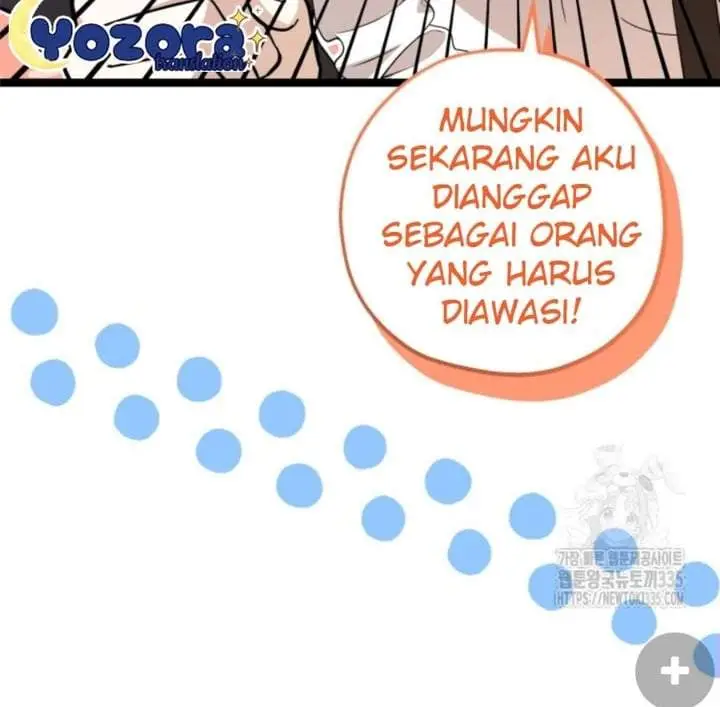 image-komik-the-villains-daughter-plans-to-run-away-chapter-25-95/171
