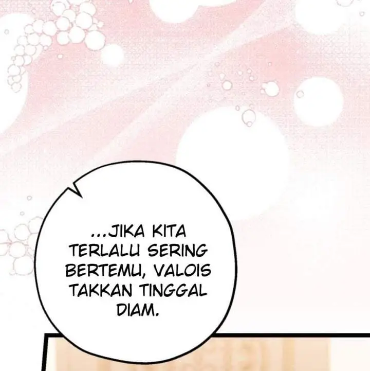 image-komik-the-villains-daughter-plans-to-run-away-chapter-25-98/171