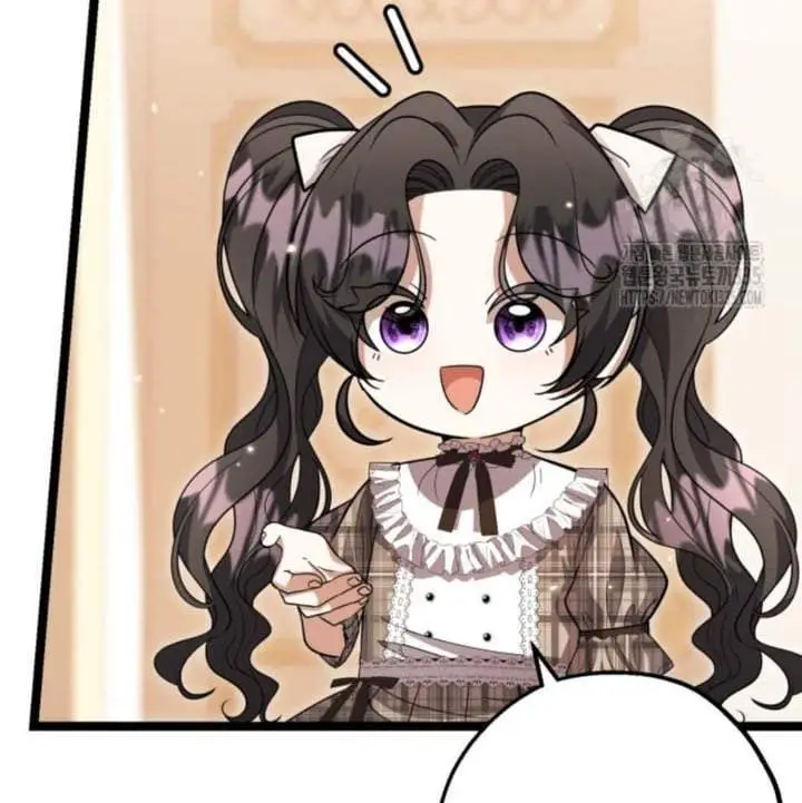 image-komik-the-villains-daughter-plans-to-run-away-chapter-25-99/171