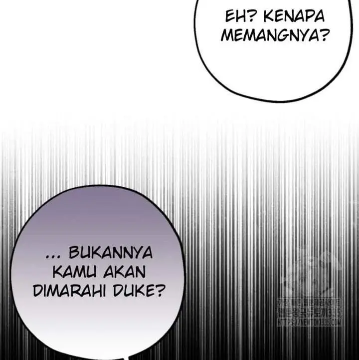 image-komik-the-villains-daughter-plans-to-run-away-chapter-25-100/171