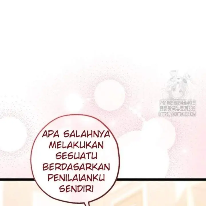 image-komik-the-villains-daughter-plans-to-run-away-chapter-25-109/171