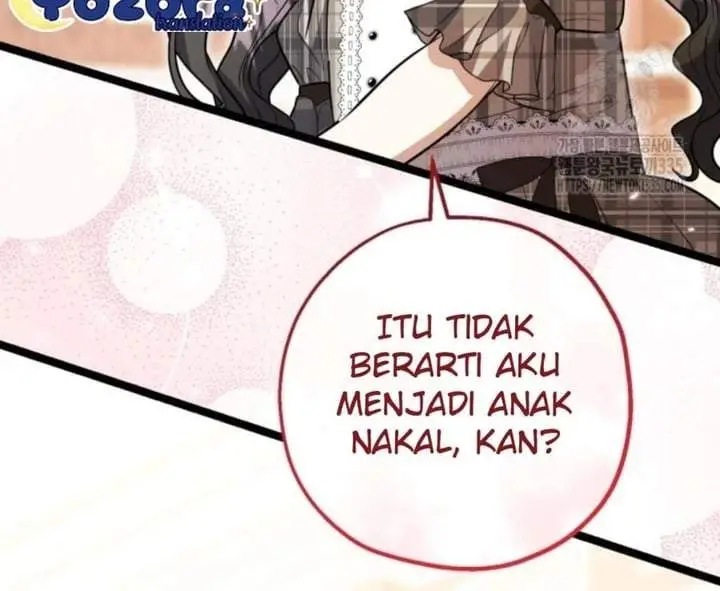 image-komik-the-villains-daughter-plans-to-run-away-chapter-25-111/171