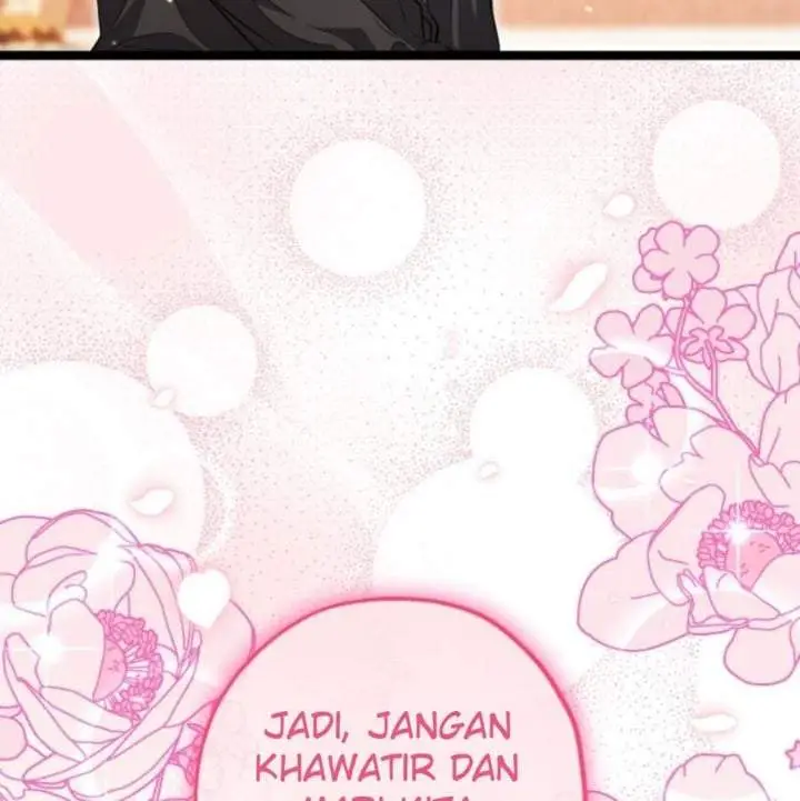 image-komik-the-villains-daughter-plans-to-run-away-chapter-25-113/171