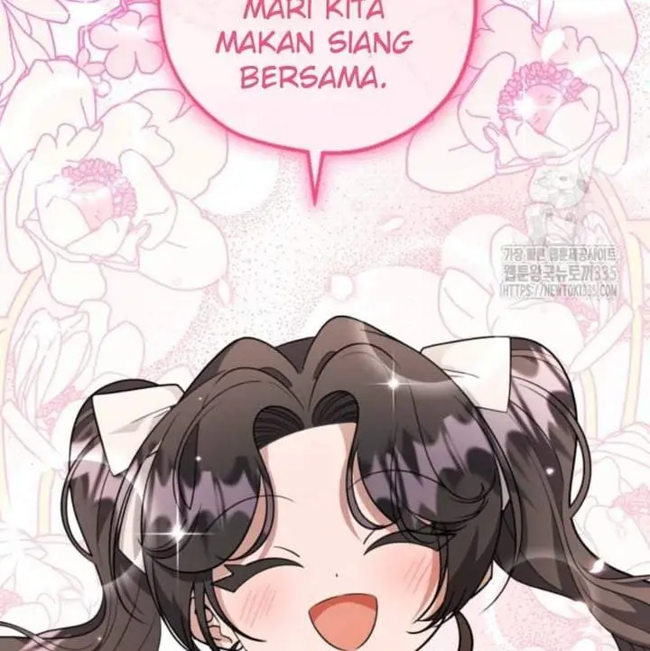 image-komik-the-villains-daughter-plans-to-run-away-chapter-25-114/171