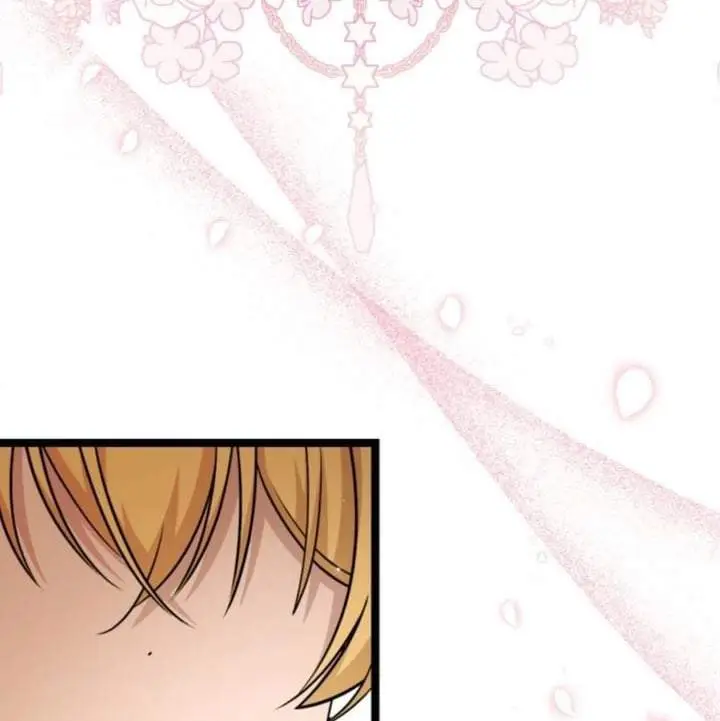 image-komik-the-villains-daughter-plans-to-run-away-chapter-25-116/171