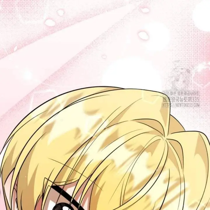 image-komik-the-villains-daughter-plans-to-run-away-chapter-25-119/171