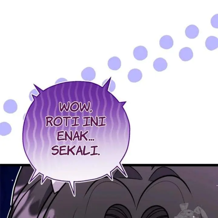 image-komik-the-villains-daughter-plans-to-run-away-chapter-25-128/171