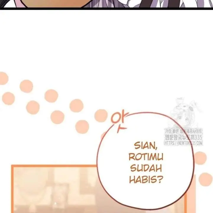 image-komik-the-villains-daughter-plans-to-run-away-chapter-25-130/171