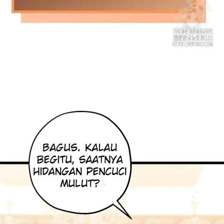 image-komik-the-villains-daughter-plans-to-run-away-chapter-25-132/171
