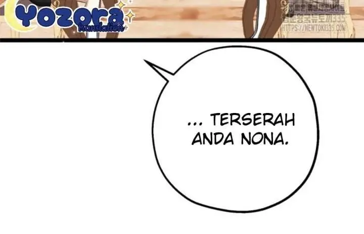 image-komik-the-villains-daughter-plans-to-run-away-chapter-25-134/171