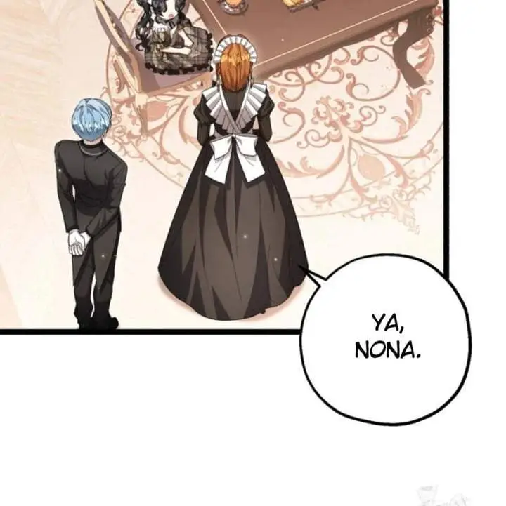 image-komik-the-villains-daughter-plans-to-run-away-chapter-25-136/171