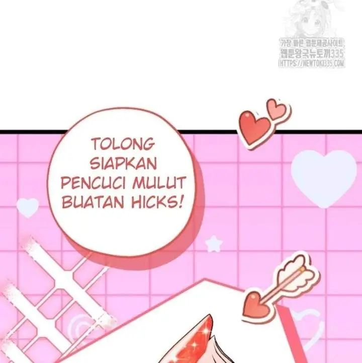 image-komik-the-villains-daughter-plans-to-run-away-chapter-25-137/171