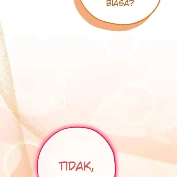 image-komik-the-villains-daughter-plans-to-run-away-chapter-25-139/171