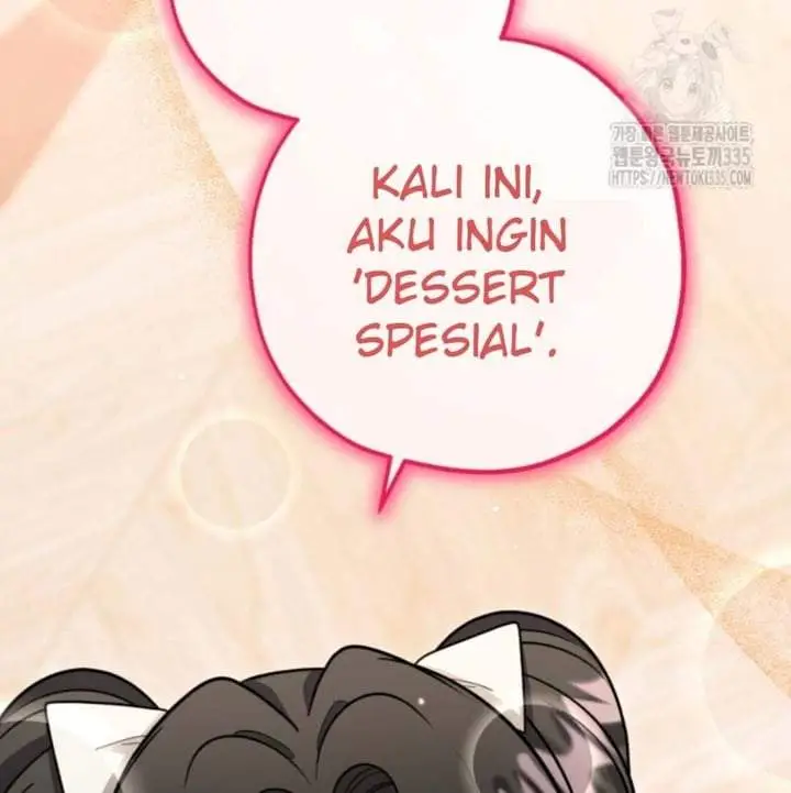 image-komik-the-villains-daughter-plans-to-run-away-chapter-25-140/171
