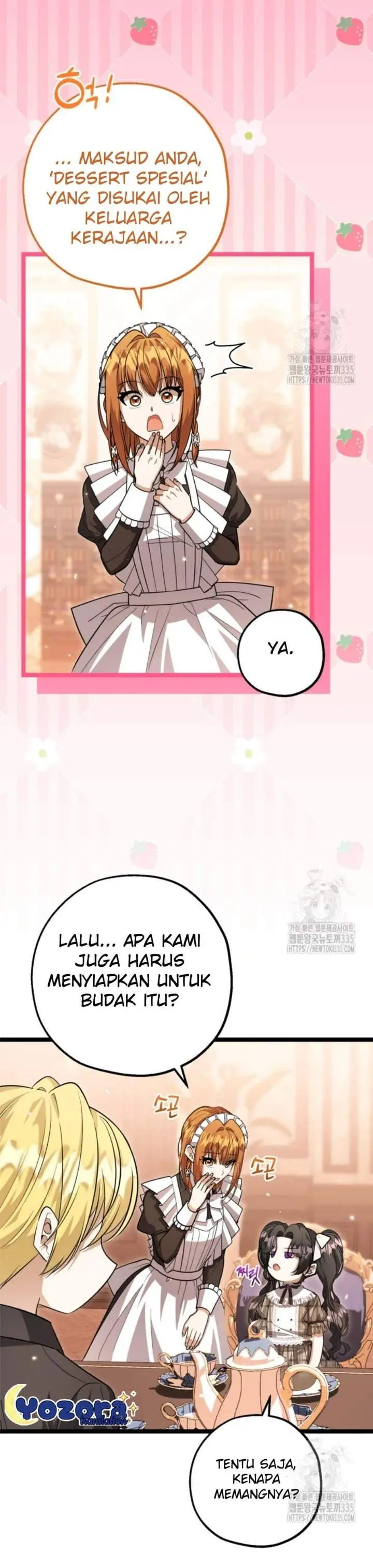 image-komik-the-villains-daughter-plans-to-run-away-chapter-25-143/171
