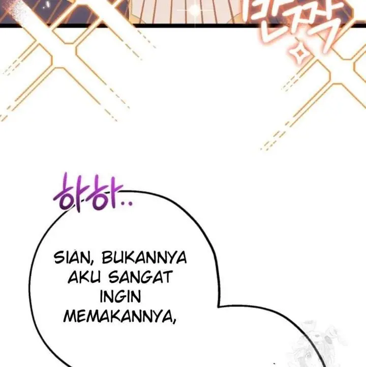 image-komik-the-villains-daughter-plans-to-run-away-chapter-25-149/171