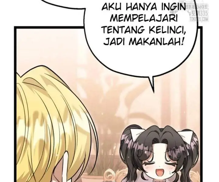image-komik-the-villains-daughter-plans-to-run-away-chapter-25-150/171