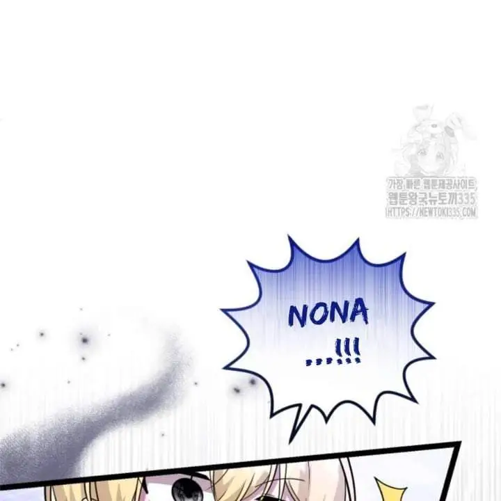image-komik-the-villains-daughter-plans-to-run-away-chapter-25-153/171