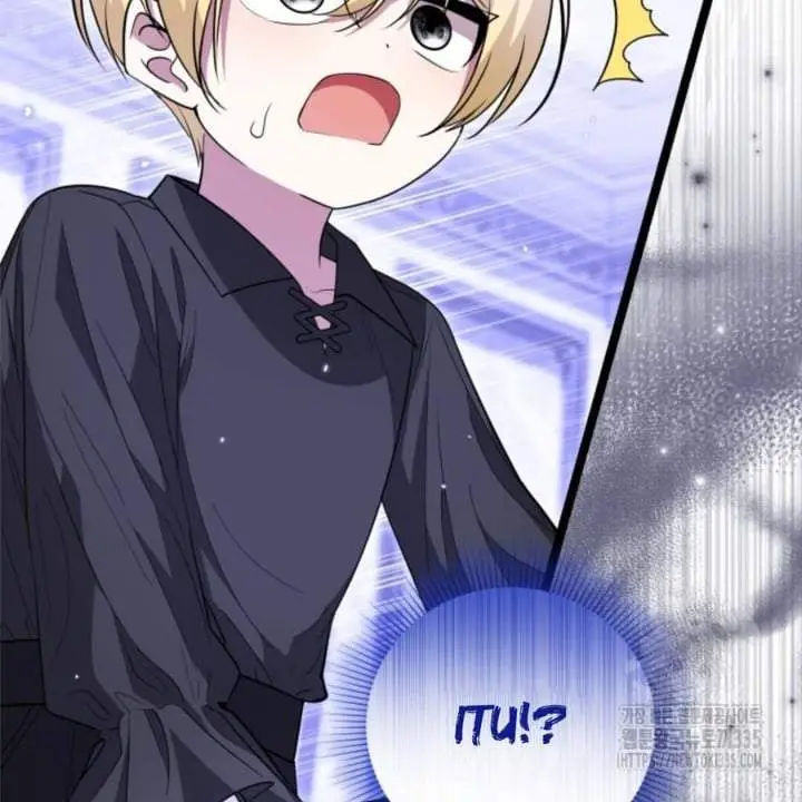 image-komik-the-villains-daughter-plans-to-run-away-chapter-25-154/171