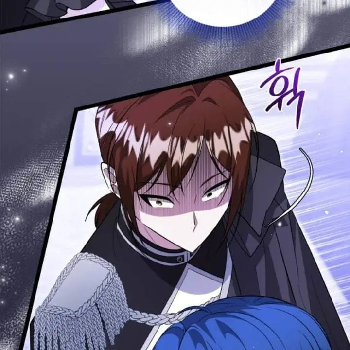 image-komik-the-villains-daughter-plans-to-run-away-chapter-25-155/171
