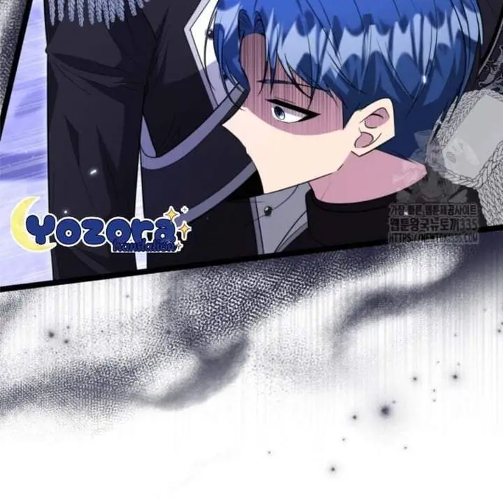 image-komik-the-villains-daughter-plans-to-run-away-chapter-25-156/171