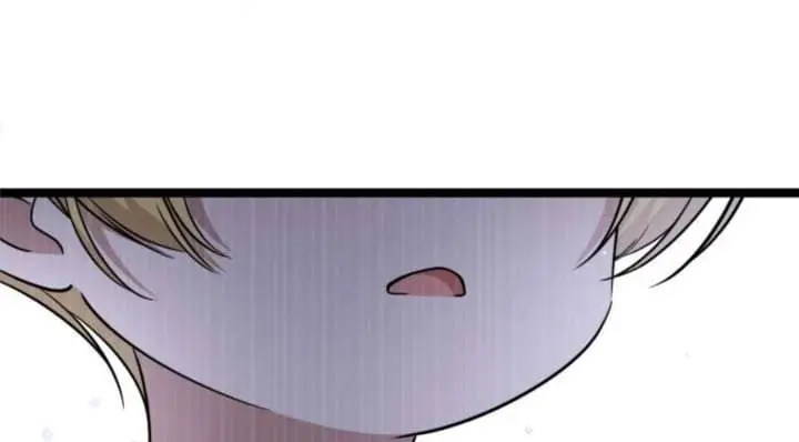 image-komik-the-villains-daughter-plans-to-run-away-chapter-25-157/171