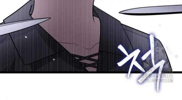 image-komik-the-villains-daughter-plans-to-run-away-chapter-25-158/171