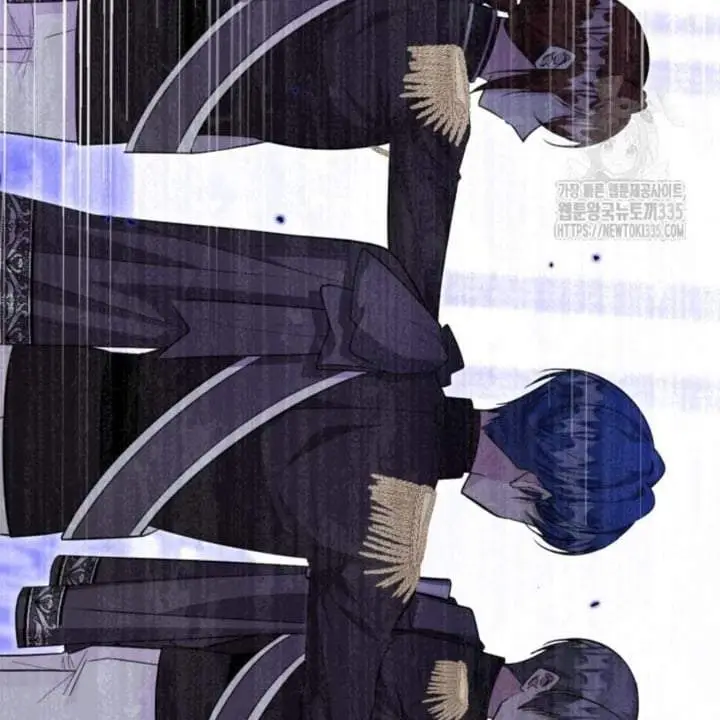 image-komik-the-villains-daughter-plans-to-run-away-chapter-25-160/171