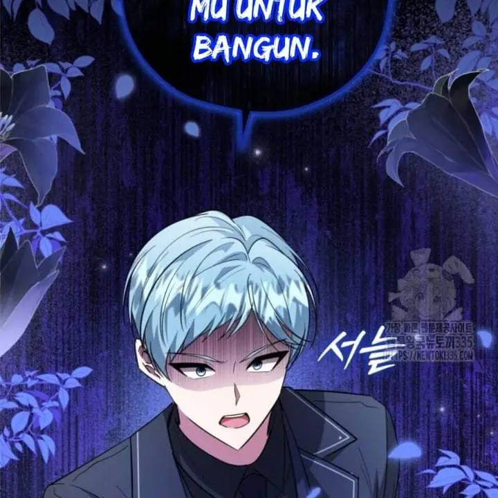 image-komik-the-villains-daughter-plans-to-run-away-chapter-25-168/171