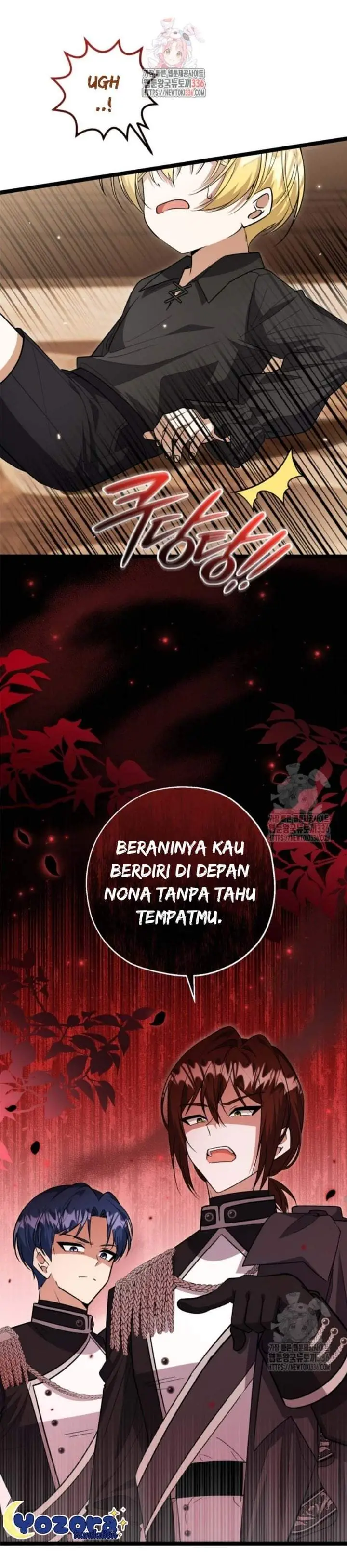 image-komik-the-villains-daughter-plans-to-run-away-chapter-26-0/69