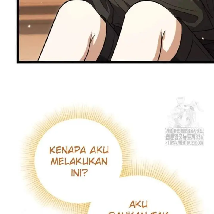 image-komik-the-villains-daughter-plans-to-run-away-chapter-26-4/69