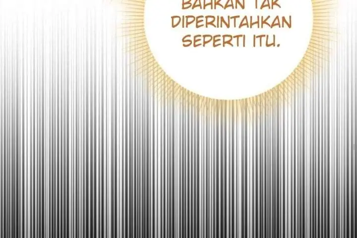 image-komik-the-villains-daughter-plans-to-run-away-chapter-26-5/69