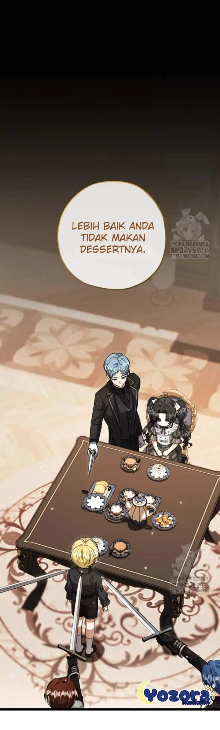 image-komik-the-villains-daughter-plans-to-run-away-chapter-26-7/69