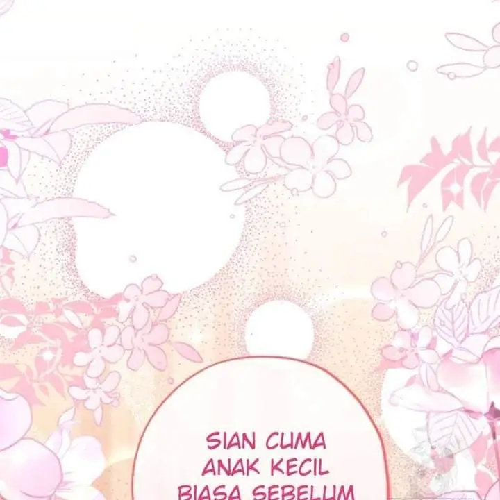 image-komik-the-villains-daughter-plans-to-run-away-chapter-26-11/69