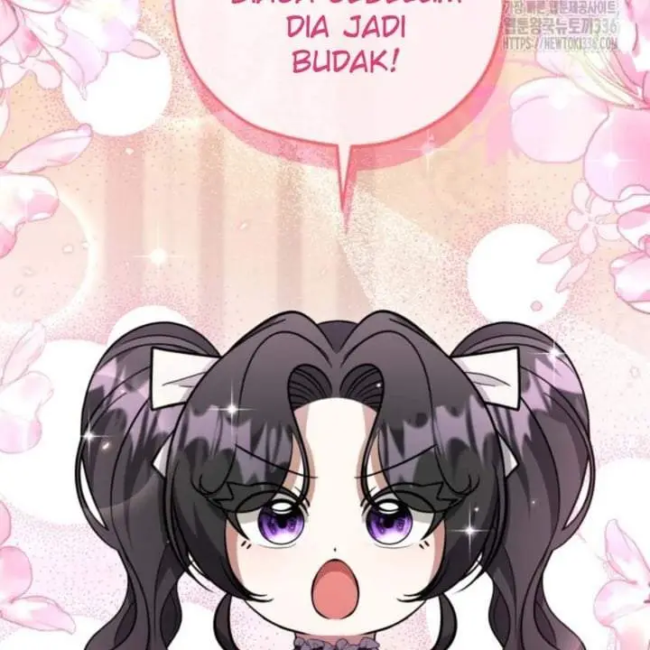 image-komik-the-villains-daughter-plans-to-run-away-chapter-26-12/69