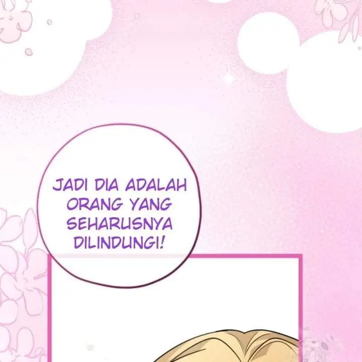 image-komik-the-villains-daughter-plans-to-run-away-chapter-26-14/69