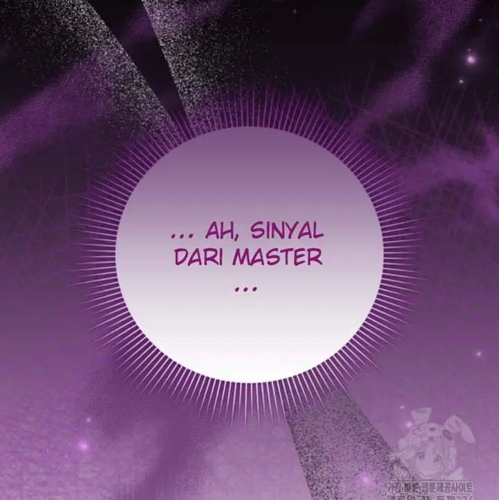 image-komik-the-villains-daughter-plans-to-run-away-chapter-26-20/69