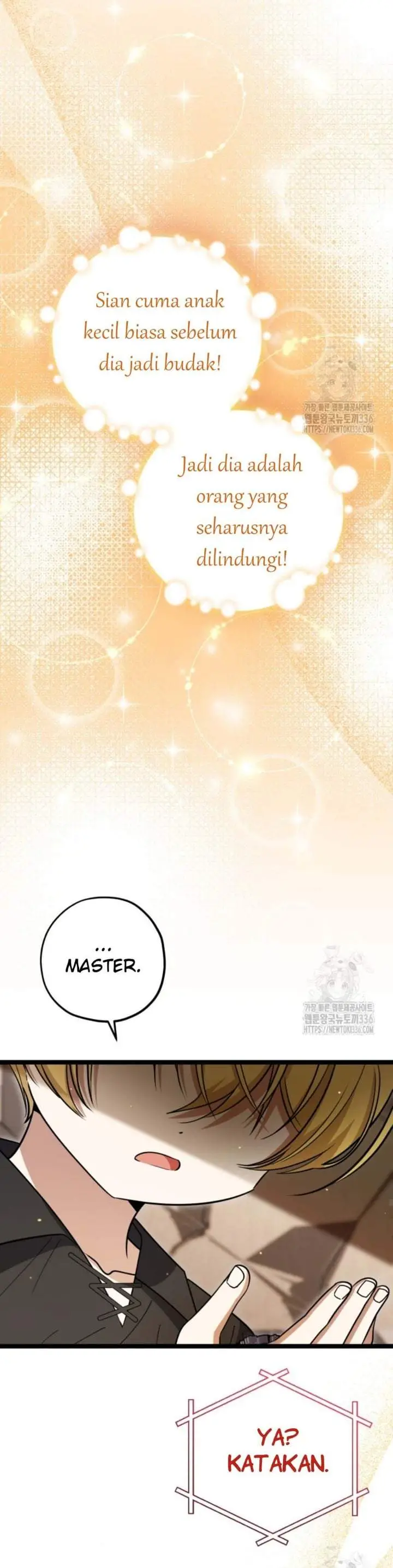 image-komik-the-villains-daughter-plans-to-run-away-chapter-26-26/69