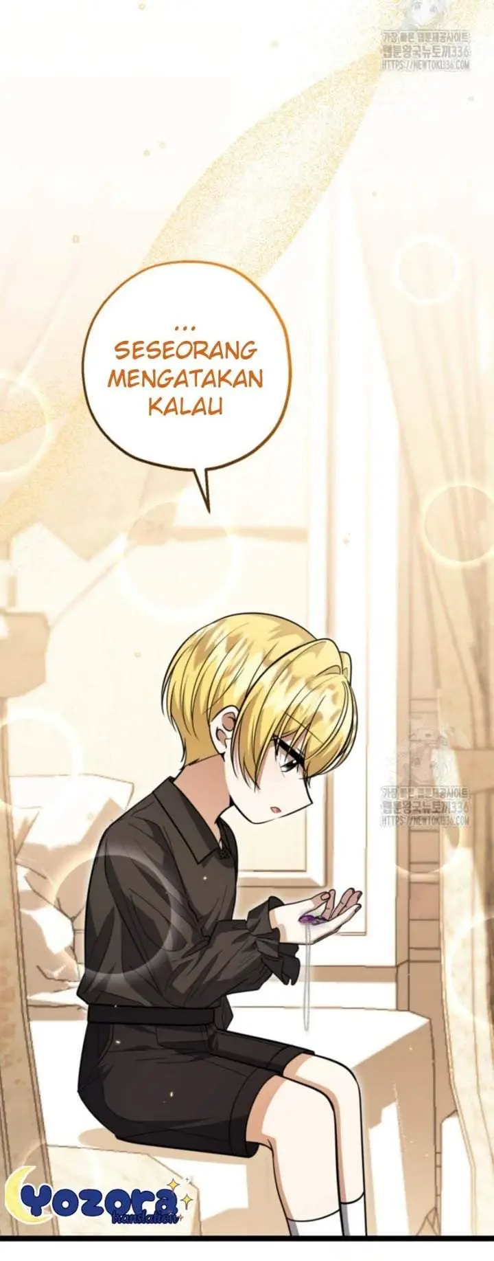 image-komik-the-villains-daughter-plans-to-run-away-chapter-26-27/69